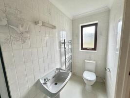 Picture #9 of Property #1939961541 in Valley View, Talbot Village, Poole BH12 5EP