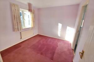 Picture #11 of Property #1940086341 in Verwood BH31 6HE