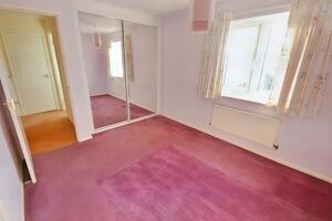 Picture #12 of Property #1940086341 in Verwood BH31 6HE