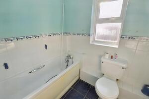 Picture #14 of Property #1940086341 in Verwood BH31 6HE