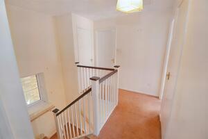 Picture #15 of Property #1940086341 in Verwood BH31 6HE