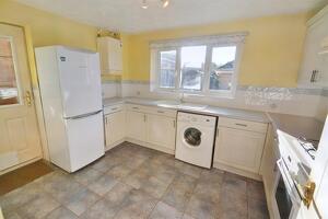 Picture #4 of Property #1940086341 in Verwood BH31 6HE