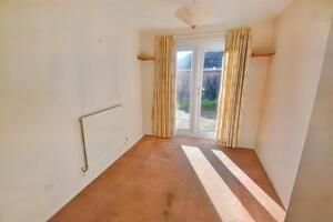Picture #7 of Property #1940086341 in Verwood BH31 6HE