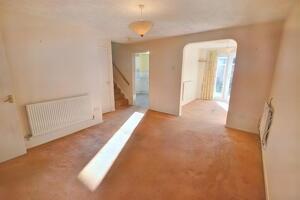 Picture #8 of Property #1940086341 in Verwood BH31 6HE