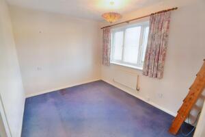 Picture #9 of Property #1940086341 in Verwood BH31 6HE