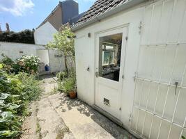 Picture #34 of Property #1940228631 in Strand Street, Poole BH15 1SB