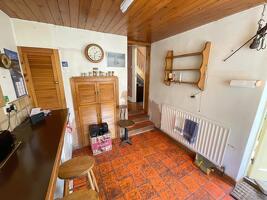 Picture #9 of Property #1940228631 in Strand Street, Poole BH15 1SB