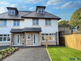 Picture #0 of Property #1941611241 in Glenair Avenue, Lower Parkstone, Poole BH14 8AD