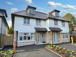 Picture #19 of Property #1941611241 in Glenair Avenue, Lower Parkstone, Poole BH14 8AD