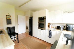 Picture #1 of Property #1941846441 in Wimborne Road, Bournemouth BH11 9AL