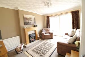 Picture #3 of Property #1941846441 in Wimborne Road, Bournemouth BH11 9AL