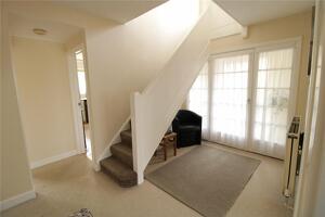 Picture #4 of Property #1941846441 in Wimborne Road, Bournemouth BH11 9AL