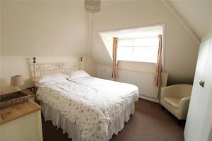 Picture #5 of Property #1941846441 in Wimborne Road, Bournemouth BH11 9AL
