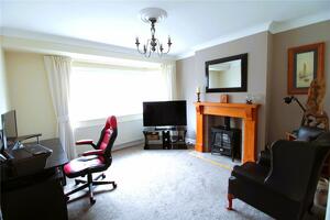 Picture #7 of Property #1941846441 in Wimborne Road, Bournemouth BH11 9AL