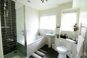 Picture #8 of Property #1941846441 in Wimborne Road, Bournemouth BH11 9AL