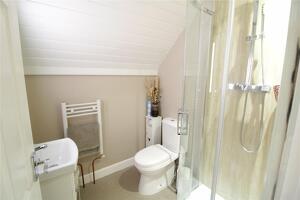 Picture #9 of Property #1941846441 in Wimborne Road, Bournemouth BH11 9AL