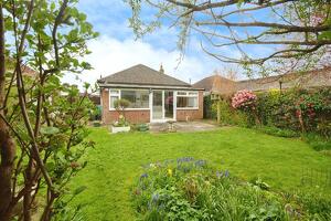 Picture #7 of Property #1941982641 in Weymans Avenue, Bournemouth BH10 7JS