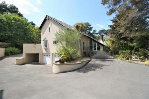 Picture #0 of Property #1942107531 in Ashley Drive South, Ashley Heath, Ringwood BH24 2JP