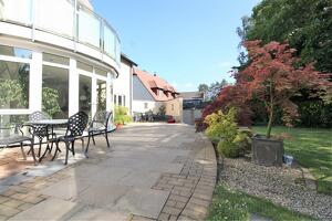 Picture #10 of Property #1942107531 in Ashley Drive South, Ashley Heath, Ringwood BH24 2JP