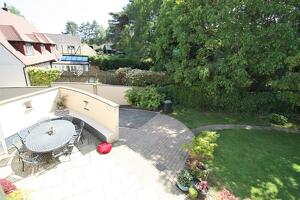 Picture #17 of Property #1942107531 in Ashley Drive South, Ashley Heath, Ringwood BH24 2JP
