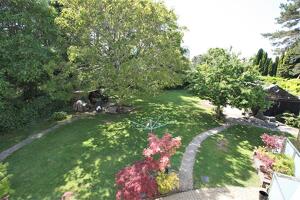 Picture #18 of Property #1942107531 in Ashley Drive South, Ashley Heath, Ringwood BH24 2JP