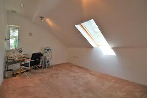 Picture #26 of Property #1942107531 in Ashley Drive South, Ashley Heath, Ringwood BH24 2JP