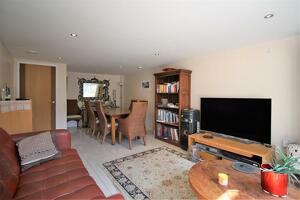 Picture #31 of Property #1942107531 in Ashley Drive South, Ashley Heath, Ringwood BH24 2JP