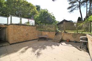 Picture #36 of Property #1942107531 in Ashley Drive South, Ashley Heath, Ringwood BH24 2JP