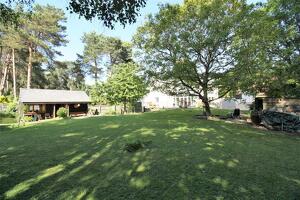 Picture #38 of Property #1942107531 in Ashley Drive South, Ashley Heath, Ringwood BH24 2JP