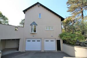 Picture #45 of Property #1942107531 in Ashley Drive South, Ashley Heath, Ringwood BH24 2JP