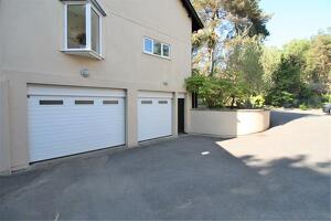 Picture #46 of Property #1942107531 in Ashley Drive South, Ashley Heath, Ringwood BH24 2JP