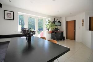 Picture #7 of Property #1942107531 in Ashley Drive South, Ashley Heath, Ringwood BH24 2JP