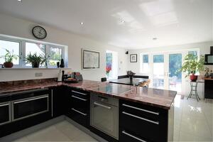 Picture #8 of Property #1942107531 in Ashley Drive South, Ashley Heath, Ringwood BH24 2JP