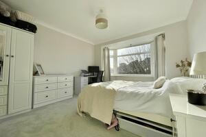 Picture #10 of Property #1942281441 in Haverstock Road,  Bournemouth BH9 3HH