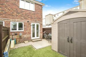 Picture #13 of Property #1942602741 in Chesil Gardens, Poole BH12 3LX