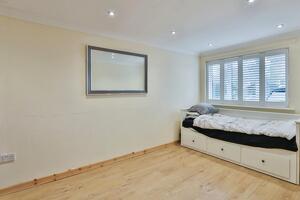 Picture #6 of Property #1942602741 in Chesil Gardens, Poole BH12 3LX