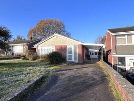 Picture #0 of Property #1943156241 in Northport Drive, Wareham BH20 4DL