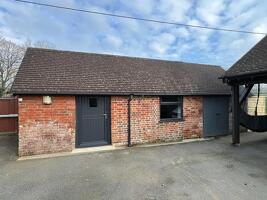 Picture #11 of Property #1944077541 in Streets Lane, Crow, Ringwood BH24 3EY