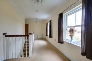 Picture #5 of Property #1944077541 in Streets Lane, Crow, Ringwood BH24 3EY