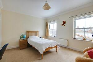 Picture #8 of Property #1944077541 in Streets Lane, Crow, Ringwood BH24 3EY