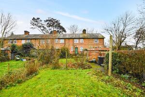 Picture #0 of Property #1944515031 in Holdenhurst Village, Bournemouth BH8 0EF