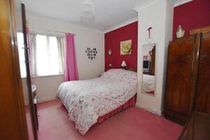 Picture #11 of Property #1944515031 in Holdenhurst Village, Bournemouth BH8 0EF