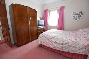 Picture #12 of Property #1944515031 in Holdenhurst Village, Bournemouth BH8 0EF