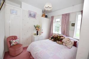 Picture #13 of Property #1944515031 in Holdenhurst Village, Bournemouth BH8 0EF