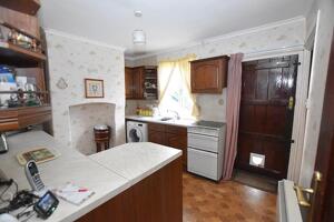 Picture #6 of Property #1944515031 in Holdenhurst Village, Bournemouth BH8 0EF