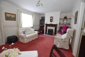Picture #9 of Property #1944515031 in Holdenhurst Village, Bournemouth BH8 0EF