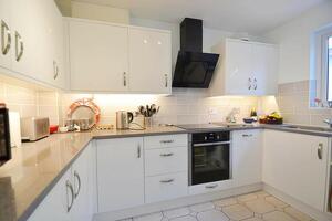 Picture #2 of Property #1944572331 in Wimborne BH21 1HZ