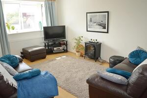 Picture #4 of Property #1944572331 in Wimborne BH21 1HZ