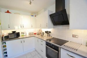 Picture #5 of Property #1944572331 in Wimborne BH21 1HZ