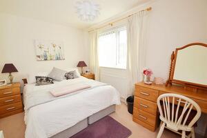 Picture #7 of Property #1944572331 in Wimborne BH21 1HZ